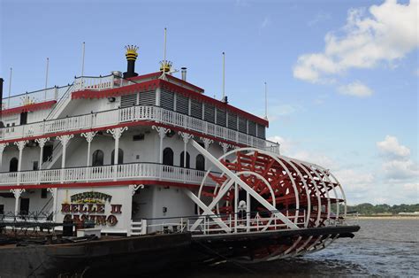 casinos on the mississippi river|riverboat casinos on ohio river.